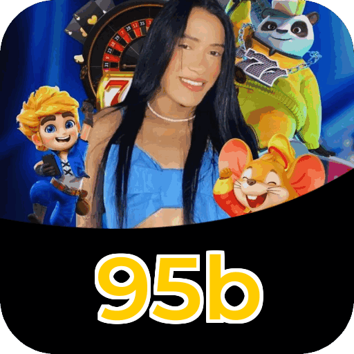 Canal Telegram oficial 95b mostrando bônus exclusivos códigos promocionais sinais apostas suporte grupos VIP