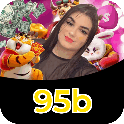 Interface mostrando bônus R$ 5.000, 500 giros grátis, cashback 15% e programa VIP