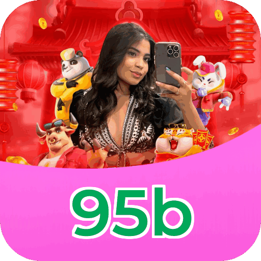 Tabela completa programa VIP 95b mostrando 5 níveis Bronze Silver Gold Platinum Diamond requisitos benefícios cashback